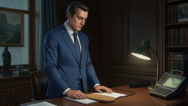Government Service from "Batman the Dark Knight Returns 10th Anniversary Edition Hardcover". Government Service Clark Kent / Superman works within official power and accepts its claim to legitimate extraordinary action.