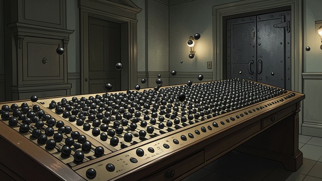 Thousands of Deaths from "Tales From Otherworld: Collection One". Thousands of Deaths An expanding count Arial sees one death, then another, and ultimately ten thousand more.