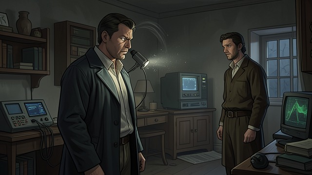 A Familiar Household from "Tales From Otherworld: Collection One". A Familiar Household Preparing for the unknown Rozurial considers whether Vanzir or another resident might be awake, but senses that the pacing comes from…