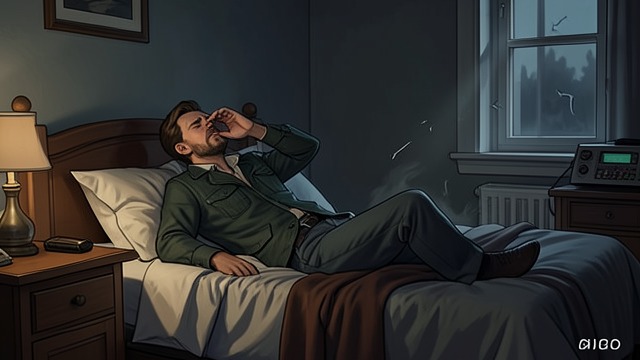 A Noise in the Studio from "Tales From Otherworld: Collection One". A Noise in the Studio Waking from old memories Rozurial wakes to a steady creaking sound and takes time to recover his sense of the present.