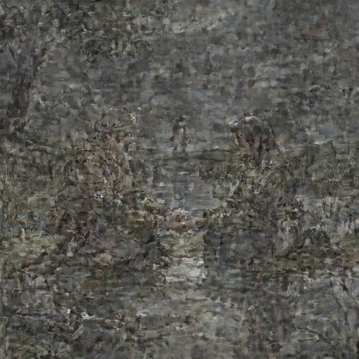 Desire and Foreboding at Birchwater Pond from "Tales From Otherworld: Collection One". This flow examines how Delilah and Shade’s affection offers comfort while the sensed approach of danger prevents their private happiness from becoming…