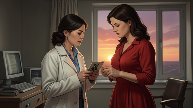 Forgiveness and Cooperation from "The Secret Vampire". Sisters Reunited Celeste appeals to memory Celeste tells Susie that she loves her and reminds her that Callum loves someone else.