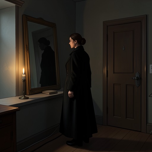 Samara’s Royal Conspiracy from "The Secret Vampire". This flow traces Samara’s pursuit of power from secret investigation to manipulation, exposure, and imprisonment.