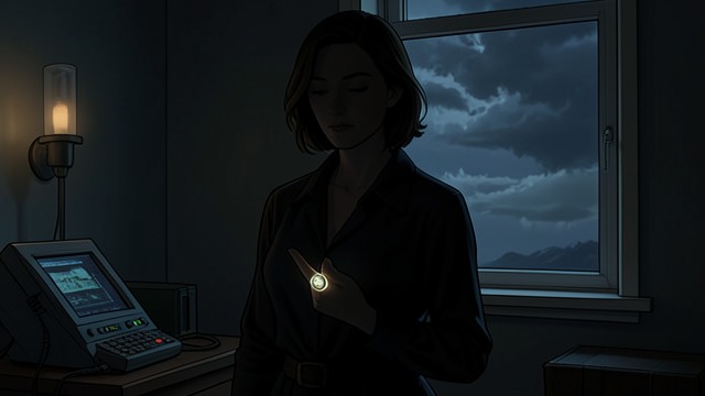 Brianna’s Secret from "The Legend of William Oh". Brianna’s Secret Pattern Recognition William Oh connects Brianna’s strength, healing, contract, and kidnappers to the Tangled.