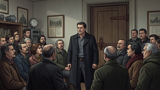 The Wyrd Decision from "The Legend of William Oh". The Wyrd Decision Anger Without Relief William Oh cannot save Brianna immediately or undo the Tangled experiments.