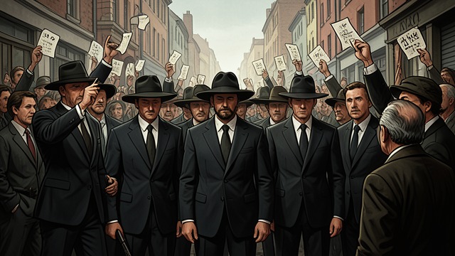 The Celebrity Target from "The Legend of William Oh". The Celebrity Target Copycats and Imposters Steve Holland reports that multiple people have pretended to be William Oh to claim rewards or influence.