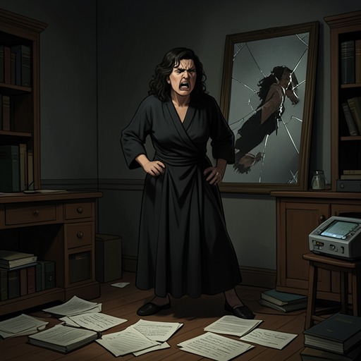 Milady's Escalating Vengeance from "The Three Musketeers". This flow traces Milady's transformation from covert agent into an increasingly exposed and destructive enemy.