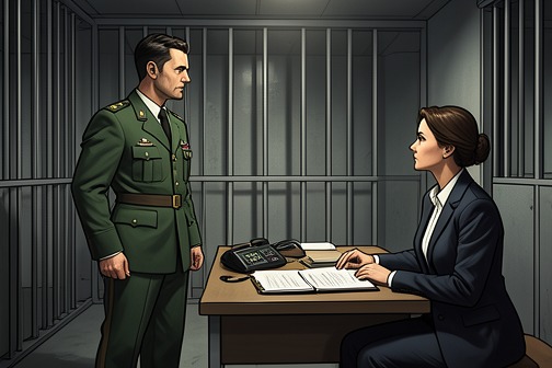 Benton Bishop's Exoneration and Release from "MARRIED TO MY MASTER: A Bad Boy Hitman Romance". Benton Bishop’s exoneration and release turn a legal reversal into a difficult family exchange: Benton regains his freedom after treatment, while Dane Bishop…