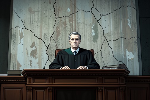 Benton Bishop's trial and death-row sentencing from "MARRIED TO MY MASTER: A Bad Boy Hitman Romance". Benton Bishop's trial and death-row sentencing transformed a family tragedy into a public case and left his twin brother Dane Bishop caught between grief and…