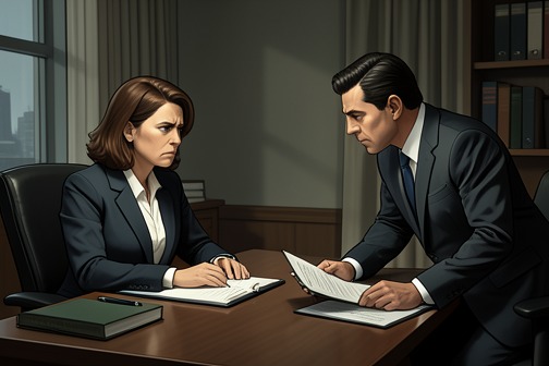 BioSphere's provisional withdrawal of Hymalete from "MARRIED TO MY MASTER: A Bad Boy Hitman Romance". BioSphere’s provisional withdrawal of Hymalete begins with a routine executive meeting and turns into a confrontation with the company’s undisclosed…