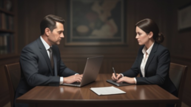 A Fragile Alliance from "MARRIED TO MY MASTER: A Bad Boy Hitman Romance". A Fragile Alliance Failure and remorse When Emily deletes the visible files, Dane believes he has lost Benton’s chance at exoneration.