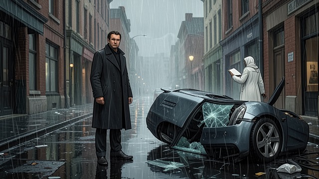 Hymalete and the Crisis from "MARRIED TO MY MASTER: A Bad Boy Hitman Romance". Hymalete and the Crisis A devastating sequence Benton’s family is killed while he is taking Hymalete, after symptoms worsen.
