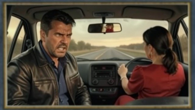 Road Rage’s False History from "MARRIED TO MY MASTER: A Bad Boy Hitman Romance". Road Rage’s False History An accusation from the past Rodent claims that Grizzly and Ana conspired to kill him and take Ana for themselves.
