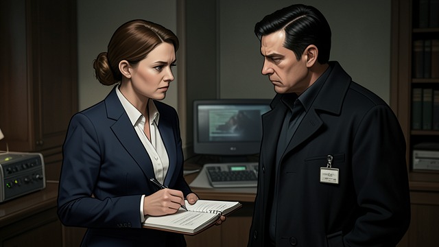 An Instinct Against Smithson from "MARRIED TO MY MASTER: A Bad Boy Hitman Romance". An Instinct Against Smithson A suspicious detail Smithson’s use of Cormac’s nickname makes Scarlet question whether her boss knows more than he admits.