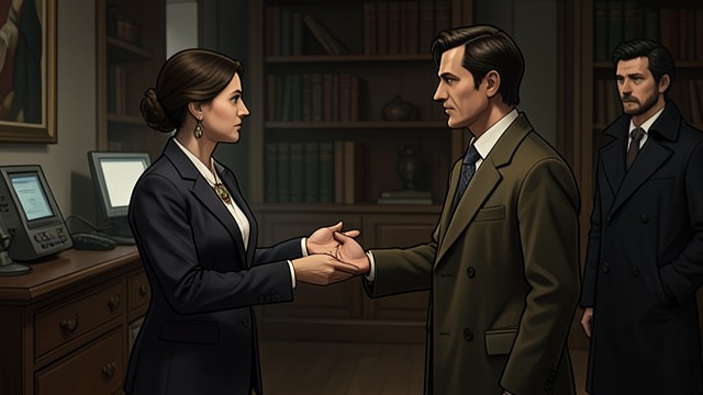 An Agent and a Don from "MARRIED TO MY MASTER: A Bad Boy Hitman Romance". An Agent and a Don Cooperation continues Scarlet and Cormac work together after the Ballroom Bust, despite her FBI position and his new leadership of the Irish…