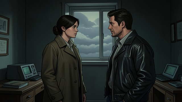 The Duchess and Ana from "MARRIED TO MY MASTER: A Bad Boy Hitman Romance". The Duchess and Ana Refusing an old role Ana rejects the nickname Duchess because she wants distance from the person she was before the massacre.