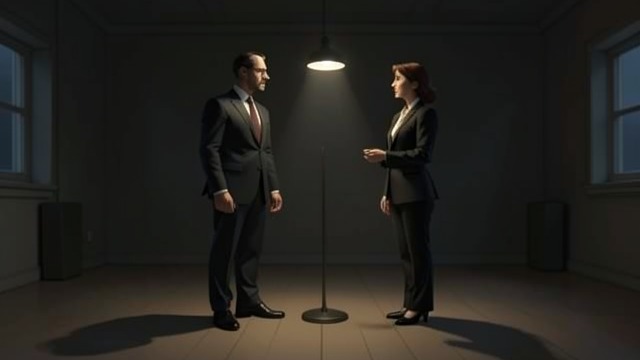 Dane Misjudges Emily from "MARRIED TO MY MASTER: A Bad Boy Hitman Romance". Dane Misjudges Emily Corporate face mistaken for character Dane interprets Emily’s refusal to make an immediate admission as proof that she cares more about…