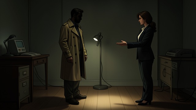 Grief Creates Closeness from "MARRIED TO MY MASTER: A Bad Boy Hitman Romance". Grief Creates Closeness A devastating call Cormac learns that his father has been murdered and Mickey has seized power.