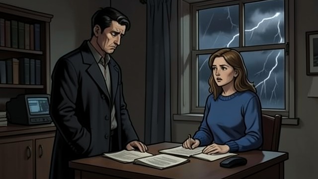 An Appeal Meets Refusal from "MARRIED TO MY MASTER: A Bad Boy Hitman Romance". An Appeal Meets Refusal Unequal positions Dane approaches Emily expecting a humane response to Benton’s case.