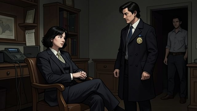 The Underwear Disguise from "MARRIED TO MY MASTER: A Bad Boy Hitman Romance". The Underwear Disguise Survival through improvisation Scarlet uses her judgment and performance skills to manipulate the captors and help free Cormac.