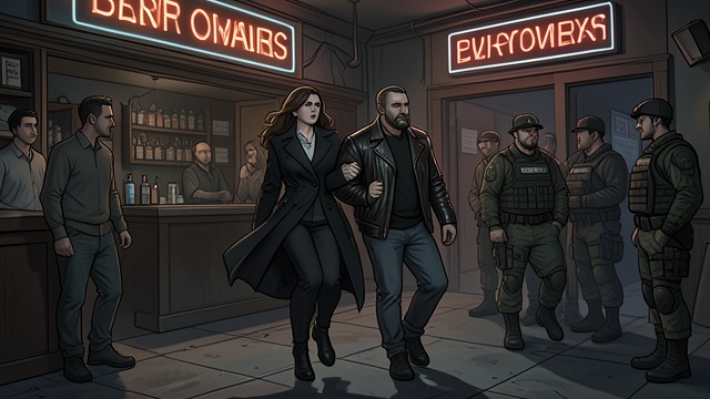 Returning to Club Life from "MARRIED TO MY MASTER: A Bad Boy Hitman Romance". Returning to Club Life Safety and memory Ana accepts a ride with Grizzly and finds herself among the Butchers again.