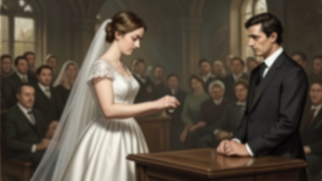 Leaving the Safe Engagement from "MARRIED TO MY MASTER: A Bad Boy Hitman Romance". Leaving the Safe Engagement A practiced life Emily prepares to marry Ian, but feels little certainty about the future they represent.