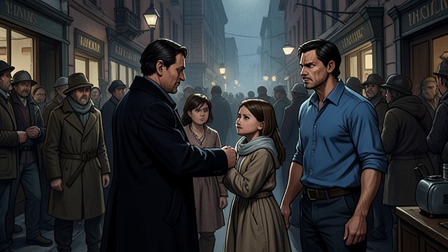 Cormac Protects Moira from "MARRIED TO MY MASTER: A Bad Boy Hitman Romance". Cormac Protects Moira Sibling responsibility Cormac tries to keep Moira away from the conflict after their father’s death.