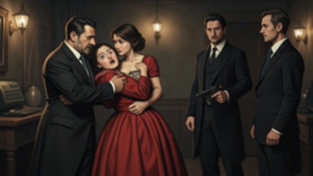 Moira Used as Leverage from "MARRIED TO MY MASTER: A Bad Boy Hitman Romance". Moira Used as Leverage A threat against family Mickey captures Moira and Scarlet, using their safety to force Cormac to acknowledge him as Don.