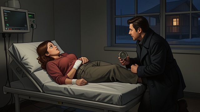 Learning to Stay from "MARRIED TO MY MASTER: A Bad Boy Hitman Romance". Learning to Stay Care without denial After Road Rage injures her, Ana learns that the pregnancy remains viable and accepts Grizzly’s support.