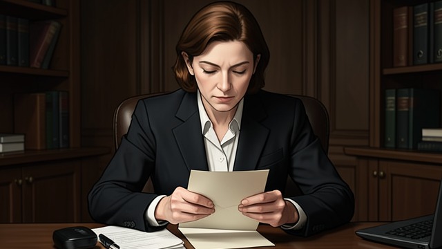 A CEO’s First Warning from "MARRIED TO MY MASTER: A Bad Boy Hitman Romance". A CEO’s First Warning Questions about Hymalete After Emily West becomes CEO, Edward Barker raises complaints about Hymalete.