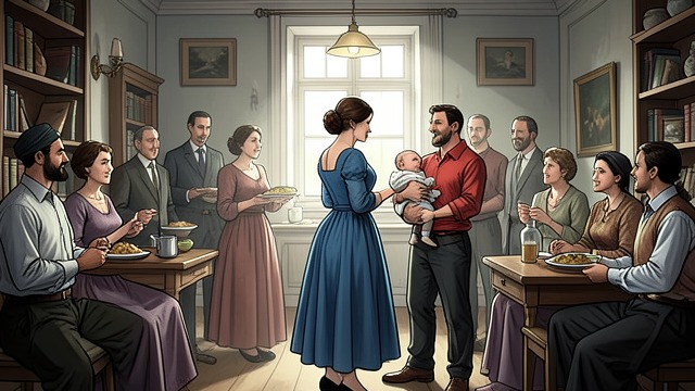 The Butchers Welcome Ana from "MARRIED TO MY MASTER: A Bad Boy Hitman Romance". The Butchers Welcome Ana A community receives her The Butchers decorate the clubhouse and celebrate Ana’s return and pregnancy.