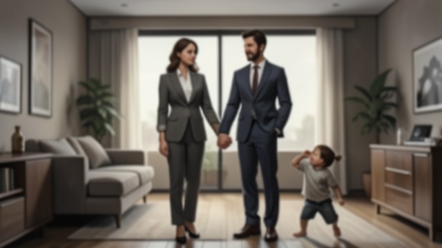 Marriage Without the Mask from "MARRIED TO MY MASTER: A Bad Boy Hitman Romance". Marriage Without the Mask A chosen partnership Emily and Dane marry after establishing that she can maintain her career and independence.