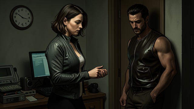 A Second Pregnancy from "MARRIED TO MY MASTER: A Bad Boy Hitman Romance". A Second Pregnancy Confirmation and fear Ana realizes that she is pregnant again after unprotected sex with Grizzly.