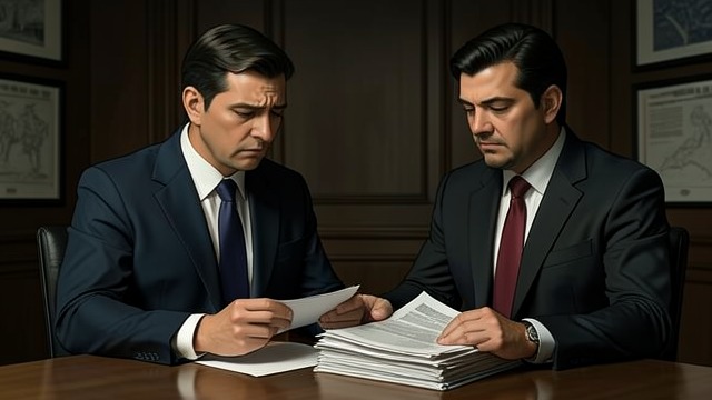 Evidence Behind the Wall from "MARRIED TO MY MASTER: A Bad Boy Hitman Romance". Evidence Behind the Wall A hidden record Dane and Emily examine internal material that suggests BioSphere knew Hymalete performed poorly and misrepresented its…