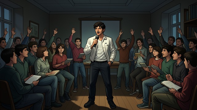 Seo Taiji’s Truth from "O fenômeno Jungkook: O sucesso do BTS e a criação de um superstar mundial". Youth Speaking Back Seo Taiji and Boys show that popular music can criticize educational pressure, conformity, and authority.