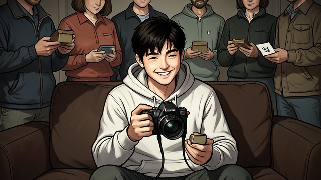 The Parasocial Economy from "O fenômeno Jungkook: O sucesso do BTS e a criação de um superstar mundial". Intimacy as Product Lives, fansigns, video calls, merchandise, and repeated content make idols feel unusually accessible.