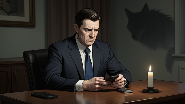 The Attack Goes Unreported from "How to Flirt with A Naked Werewolf". The Attack Goes Unreported A Missing Account Buzz and Mo keep the wolf intervention out of their account to authorities, partly to protect Cooper and partly…