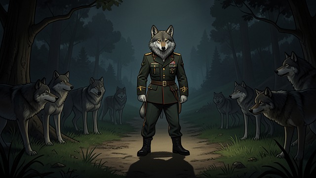 Rules Do Not Prove Innocence from "How to Flirt with A Naked Werewolf". Rules Do Not Prove Innocence A Claimed Safeguard Eli insists that pack members do not run alone, invoking a rule intended to make wolf activity accountable.