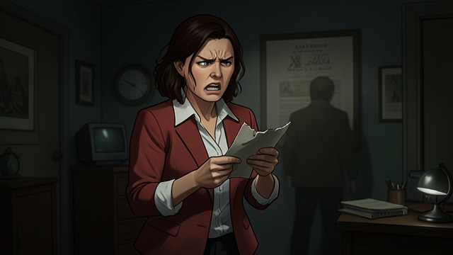 Anger After Departure from "How to Flirt with A Naked Werewolf". Anger After Departure A Brother Gone Maggie interprets Cooper’s departure as abandonment and as rejection of the fierce qualities he once encouraged in her.
