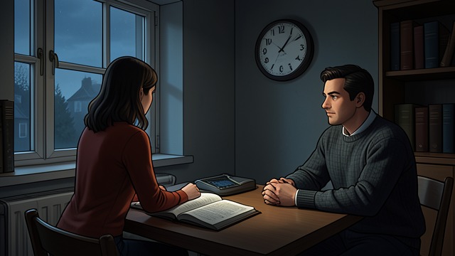 Rebellion as Identity from "How to Flirt with A Naked Werewolf". Rebellion as Identity A Constrained Childhood Mo grows up in the Sunrises commune, loving her parents while struggling with their unconventional rules and…