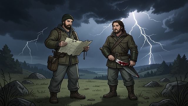 A Fight About Silence from "How to Flirt with A Naked Werewolf". A Fight About Silence Responsibility Versus Loyalty Mo argues that the pack’s secrecy may leave Alan and other neighbors exposed to further attacks.