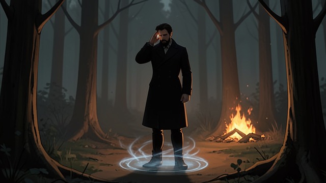 A Private Nature from "How to Flirt with A Naked Werewolf". A Private Nature The Hidden Pack Cooper asks Mo not to tell anyone that he can transform, treating secrecy as necessary to the pack’s survival.