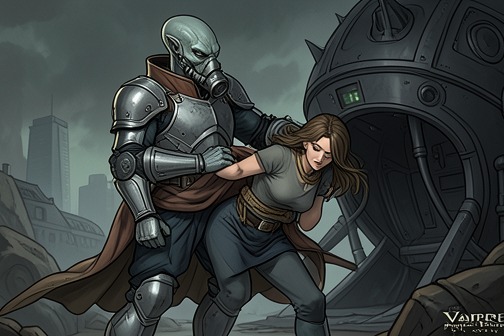 Darilth Finds and Abducts Ella from "The Vampire Prince’s Bride". Darilth Finds and Abducts Ella is the turning point at which Prince Darilth’s search for a true mate ends on Earth and Ella’s ordinary human life is violently…