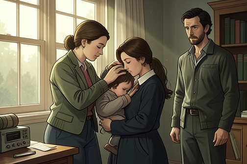 Ed's Visits to the Estate from "The Vampire Prince’s Bride". Ed's Visits to the Estate is the arrangement through which Darius enables Ed to spend short vacations at the estate rather than remaining confined to visits…