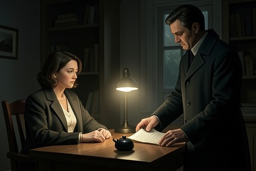 Roland Reveals Claire’s Pregnancy from "The Vampire Prince’s Bride". Roland Reveals Claire’s Pregnancy is the moment when Roland Davis interrupts Claire Doyle’s murder investigation to disclose that she is pregnant with his…