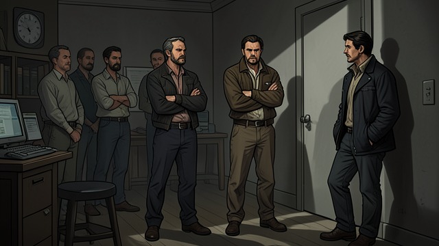 Trust Holds from "The Vampire Prince’s Bride". Brothers Refuse the Trap Investigation Eric and Hector choose an outside firm rather than attacking one another.