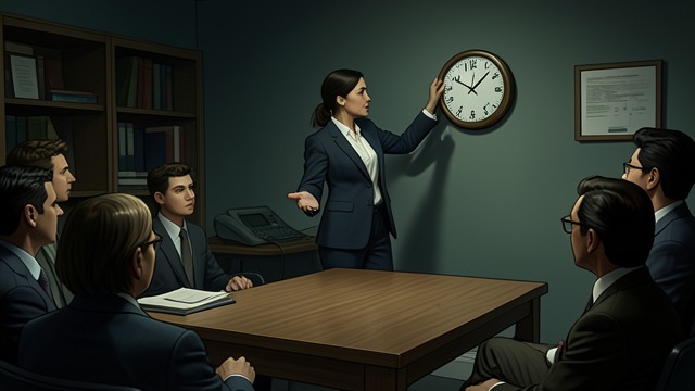 Work Reconfigured from "The Vampire Prince’s Bride". Adaptation New Arrangements Some heroines reduce hours, change employers, establish businesses, or combine work with childcare.