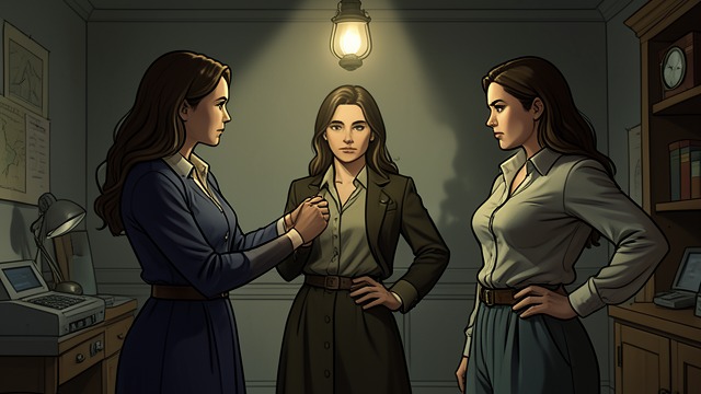Friendship Under Strain from "The Vampire Prince’s Bride". Loyalty Tested Conflict Ava rejects Destiny’s shifter partners, Elise opposes Thea’s relationship, and Charlotte demands revenge.