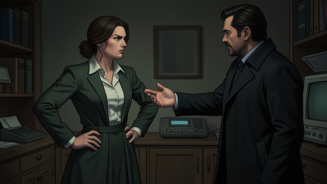 Verbal Defiance from "The Vampire Prince’s Bride". Speech as Weapon Refusal The heroines insult, question, negotiate, and demand names for what is happening to them.