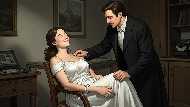 Claimed as Property from "The Vampire Prince’s Bride". Ownership Language Labels Women are called pets, slaves, prizes, donors, brides, or possessions.